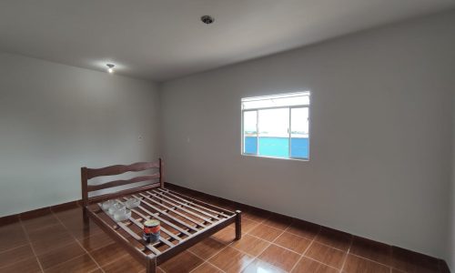 Casa nós Nações Unidas (8)