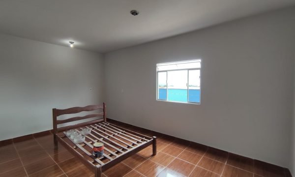 Casa nós Nações Unidas (8)