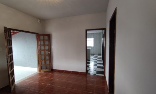 Casa nós Nações Unidas (9)