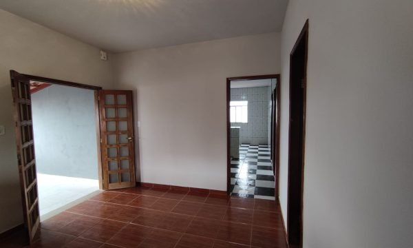 Casa nós Nações Unidas (9)