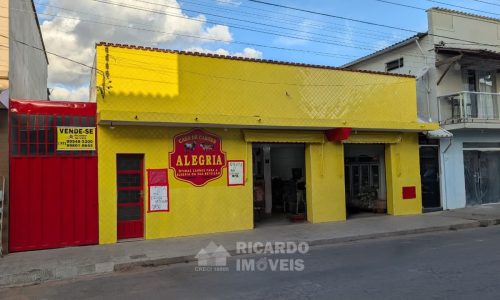 Cinema Centro Edit (2)