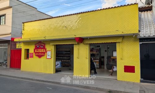 Cinema Centro Edit (3)