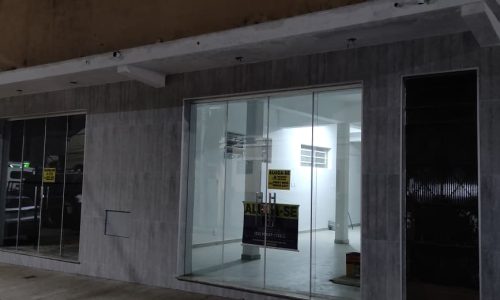 Comercial Jobinho (1)