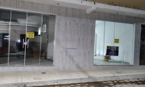 Comercial Jobinho (2)