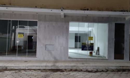 Comercial Jobinho (3)