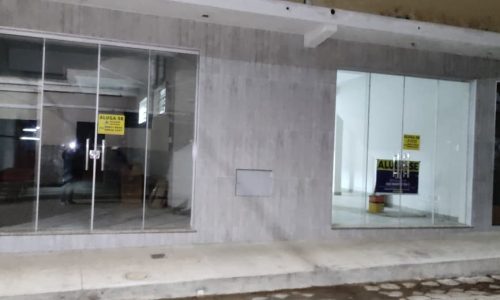 Comercial Jobinho (4)