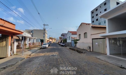 Cômodo Bete Ze leitão (1)