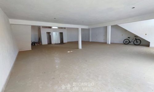 Cômodo Bete Ze leitão (10)