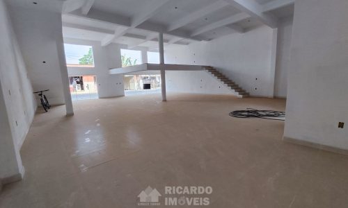 Cômodo Bete Ze leitão (11)