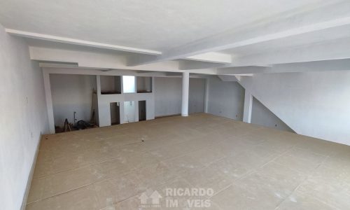 Cômodo Bete Ze leitão (12)