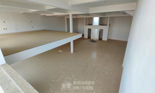 Cômodo Bete Ze leitão (13)