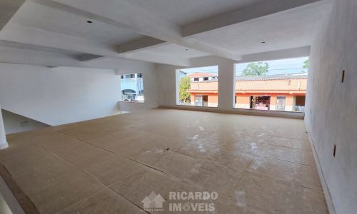 Cômodo Bete Ze leitão (14)