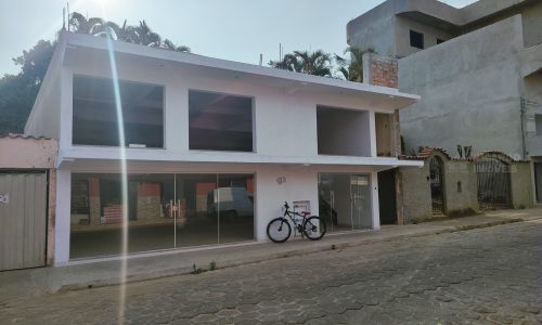 Cômodo Bete Ze leitão (2)