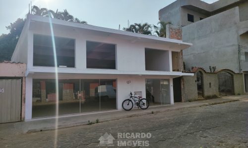 Cômodo Bete Ze leitão (2)