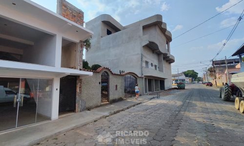 Cômodo Bete Ze leitão (3)