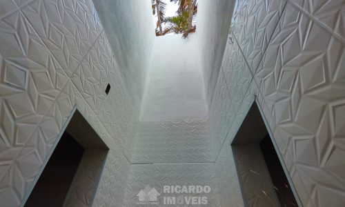 Cômodo Bete Ze leitão (4)