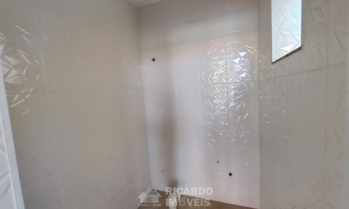 Cômodo Bete Ze leitão (5)