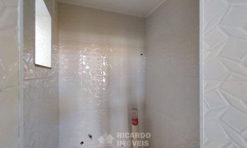 Cômodo Bete Ze leitão (6)