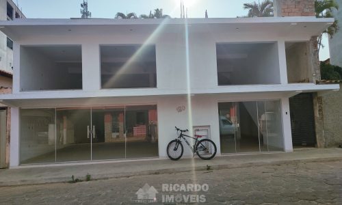 Cômodo Bete Ze leitão (7)