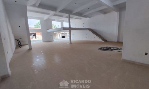 Cômodo Bete Ze leitão (8)