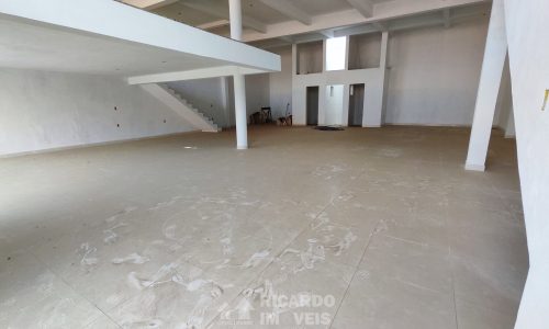 Cômodo Bete Ze leitão (9)