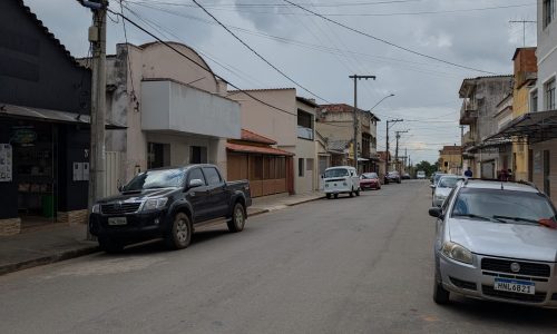 Cômodo Comercial Centro (7)