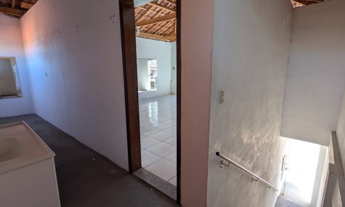 Cômodo Comercial Luis (1)