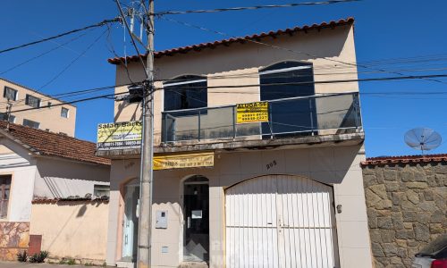 Cômodo Comercial Luis (2)