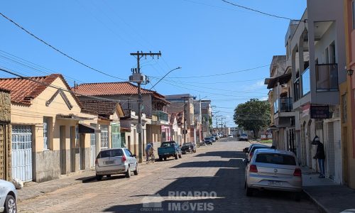 Cômodo Comercial Luis (3)