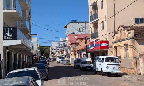 Cômodo Comercial Luis (4)