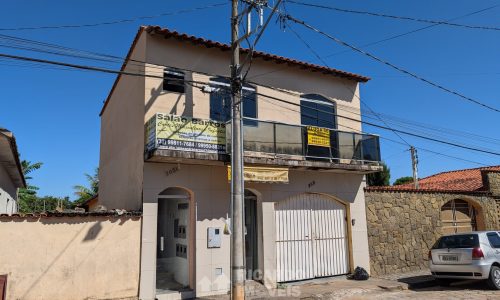 Cômodo Comercial Luis (5)