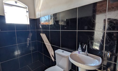 Cômodo Comercial Luis (7)