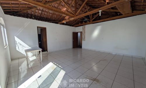 Cômodo Comercial Luis (8)