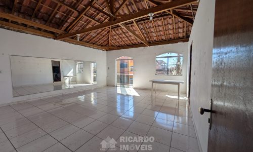 Cômodo Comercial Luis (9)