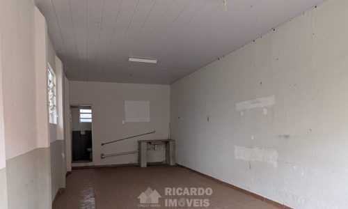 Cômodo Comercial Maria M (3)