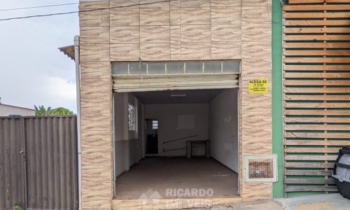 Cômodo Comercial Maria M (5)