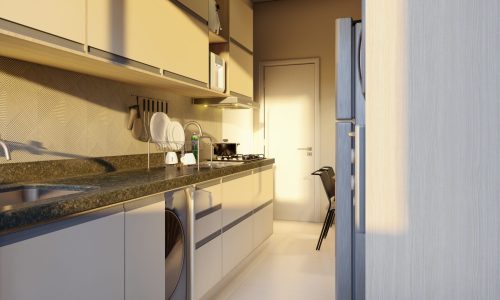 Cozinha 03