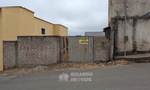 Fabrica de Blocos (3)