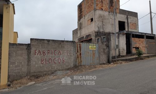 Fabrica de Blocos (4)