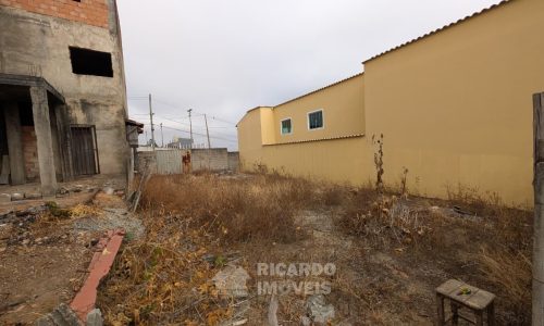 Fabrica de Blocos (5)