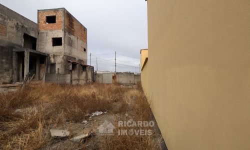Fabrica de Blocos (6)
