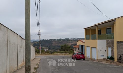 Fabrica de Blocos (7)