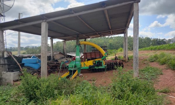 Fazenda Luiz (1)