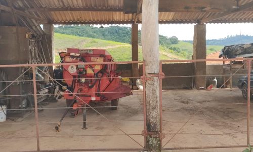 Fazenda Luiz (14)