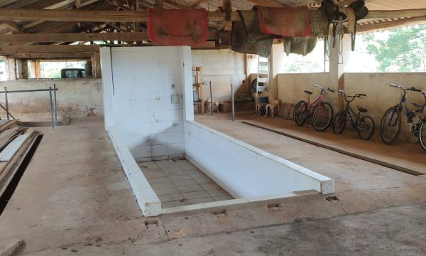Fazenda Luiz (15)