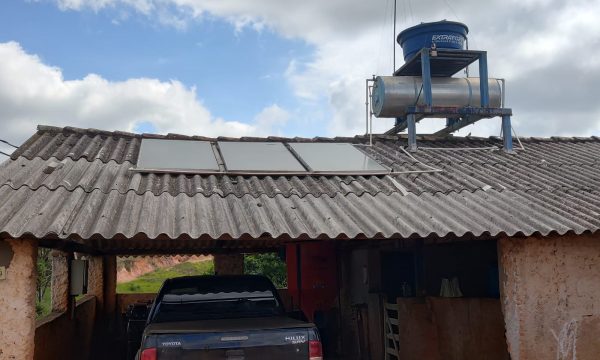 Fazenda Luiz (2)