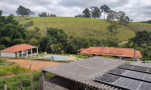 Fazenda Luiz (20)