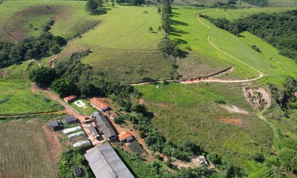 Fazenda Luiz (23)