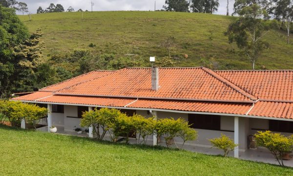 Fazenda Luiz (3)