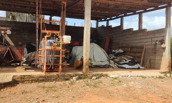 Fazenda Luiz (5)